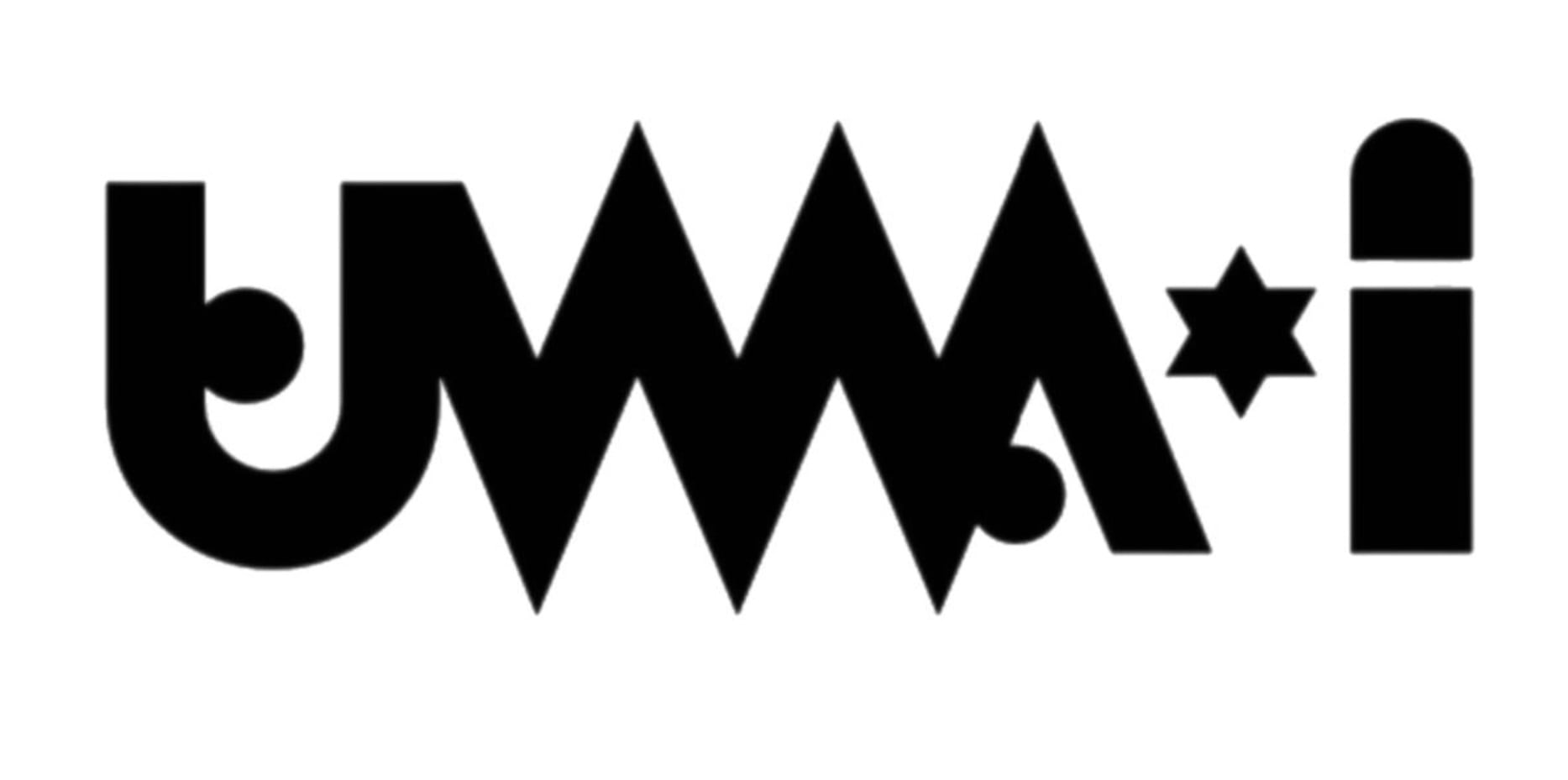 UMA★i