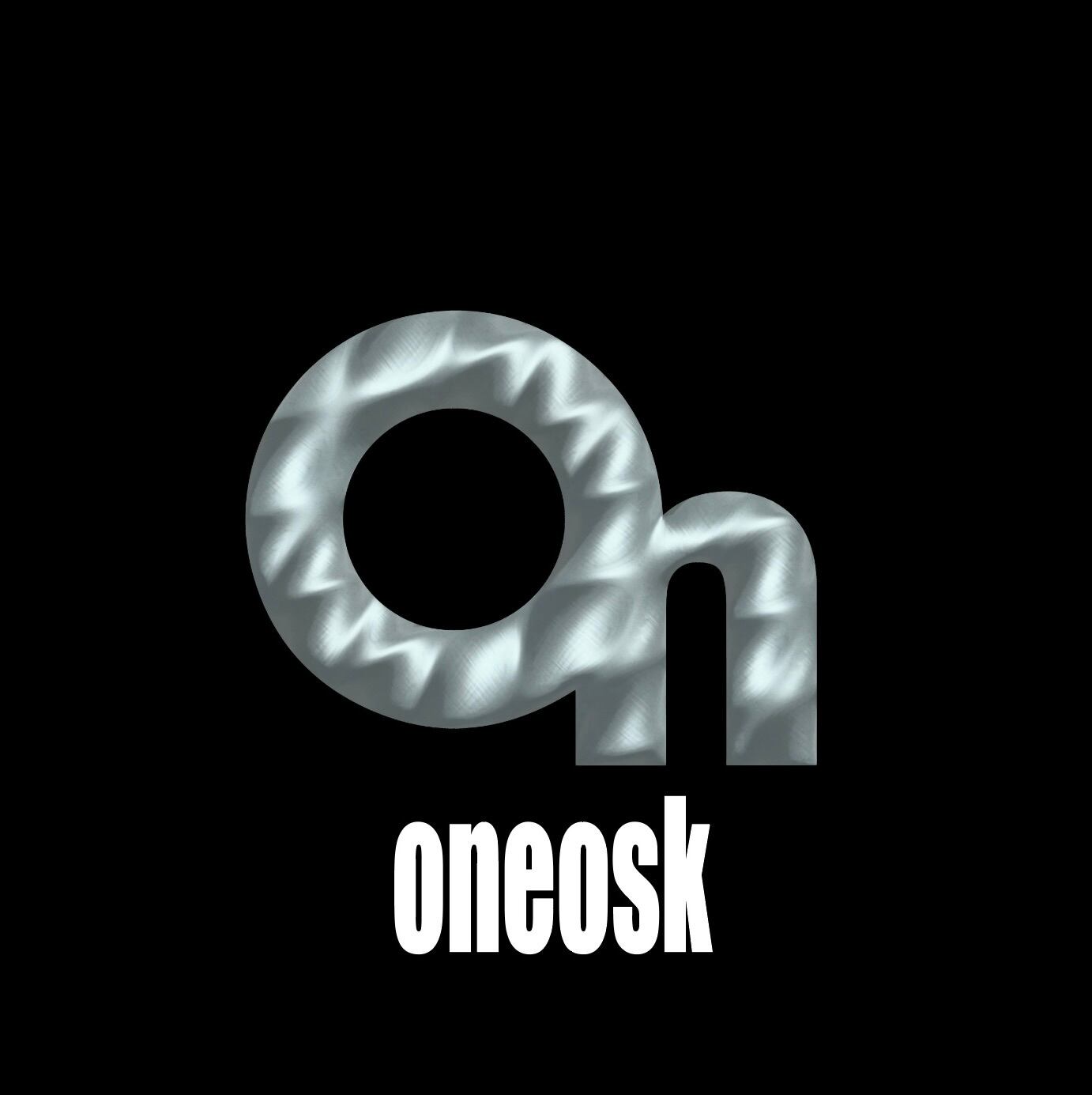 oneosk