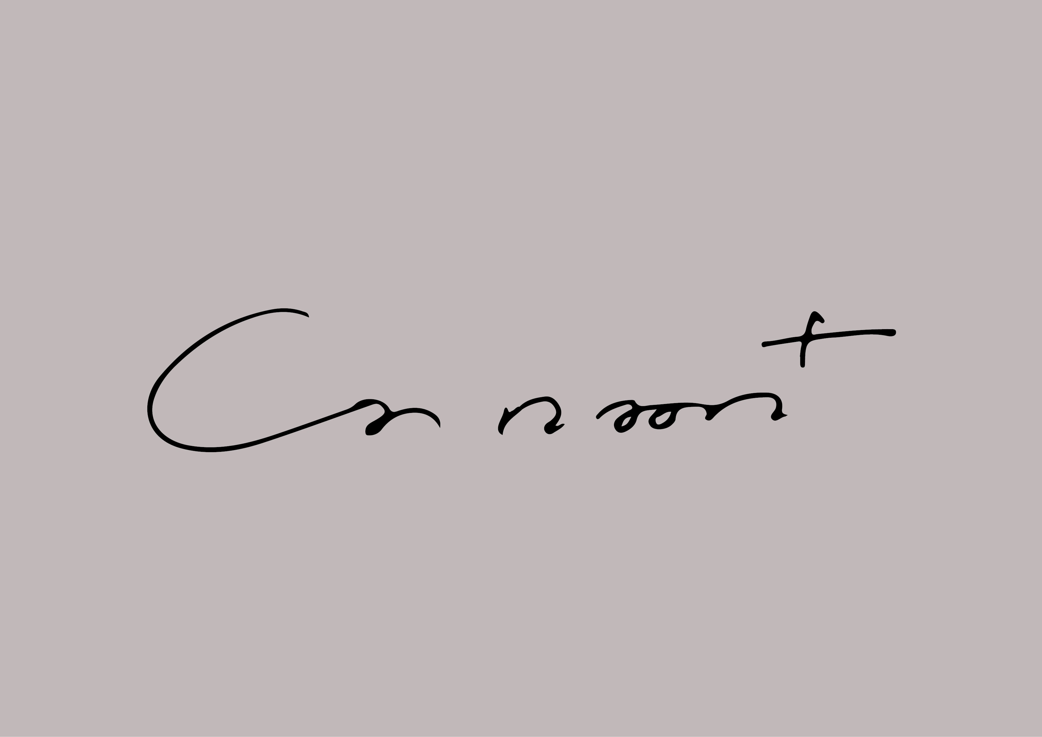 CANAAN