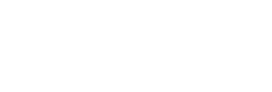 TORIMASA RECORDS