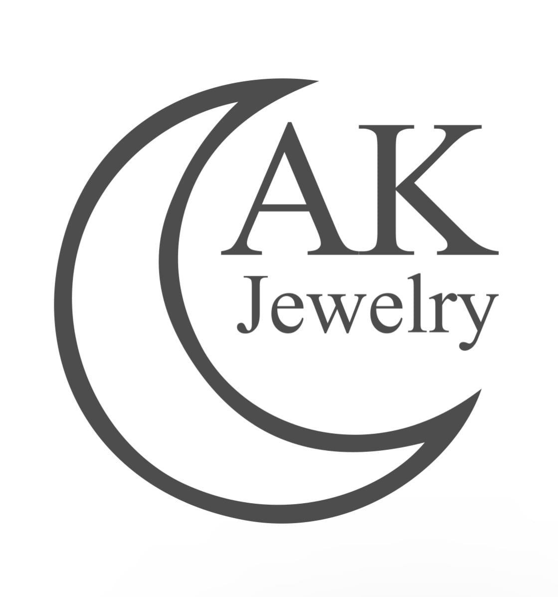 Ai Kaminaga Jewelry - New Native