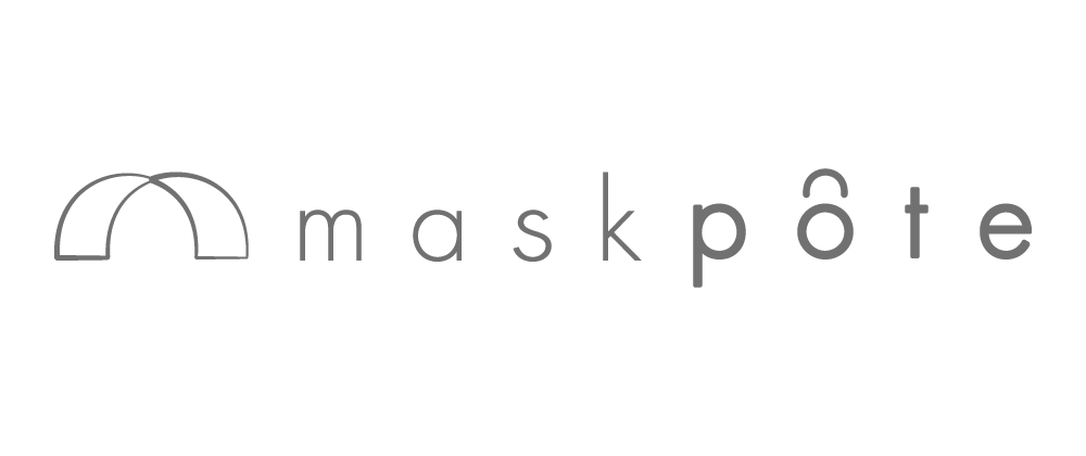 MASKPOTE