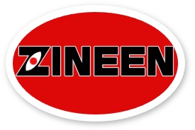 zineen