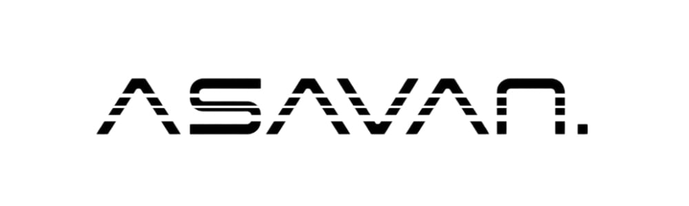 ASAVAN.