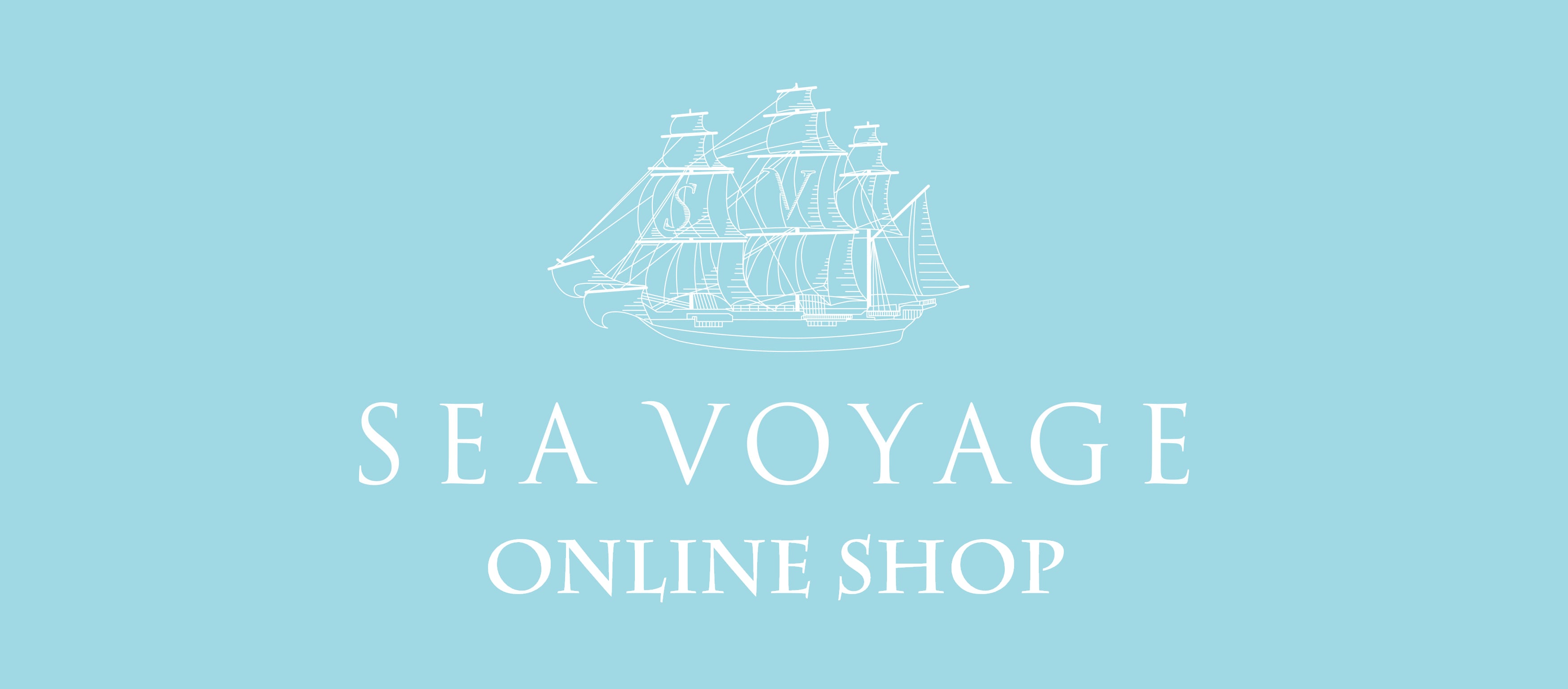 SEA VOYAGE（シーボヤージュ）オンラインショップ　オーガニックアルガンオイルを使ったコスメや食品の通販サイト