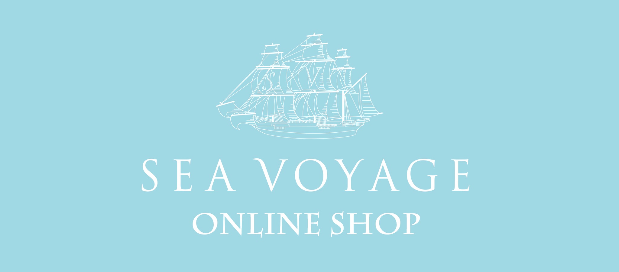 SEA VOYAGE（シーボヤージュ）オンラインショップ　オーガニックアルガンオイルを使ったコスメや食品の通販サイト