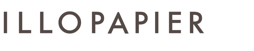 ILLOPAPIER
