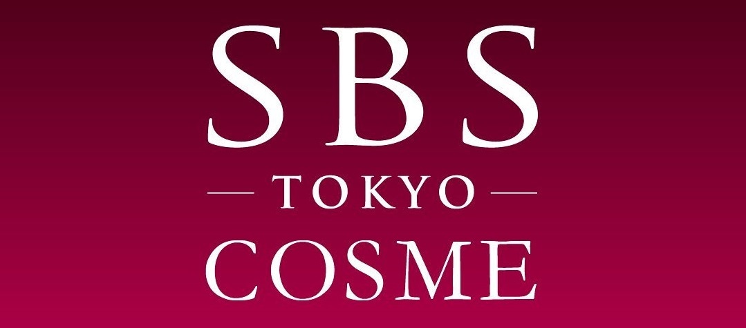 sbstokyo