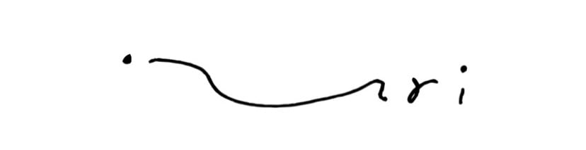 ・ｕｒｉ
