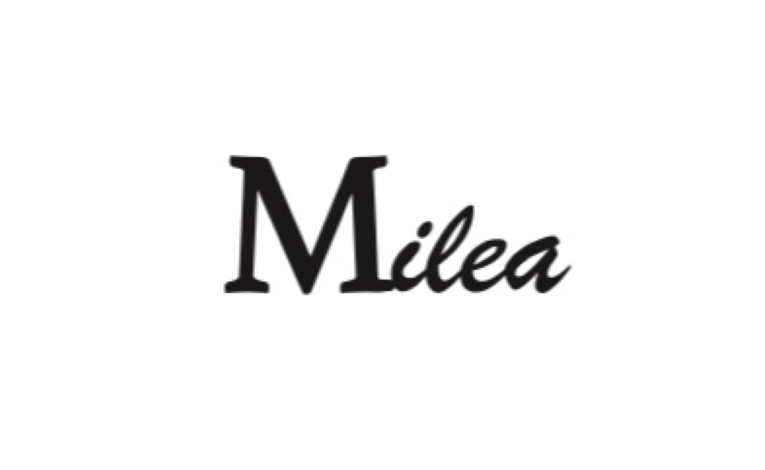 Milea