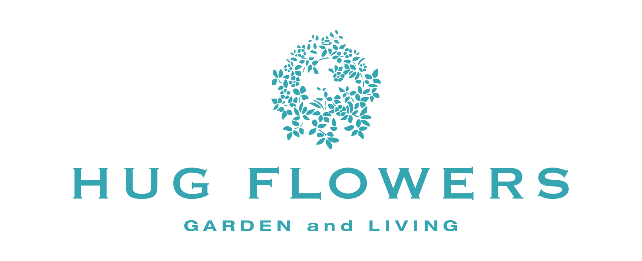 札幌の花屋HUG FLOWERS | 通販サイト 花のプレゼント ギフトフラワー