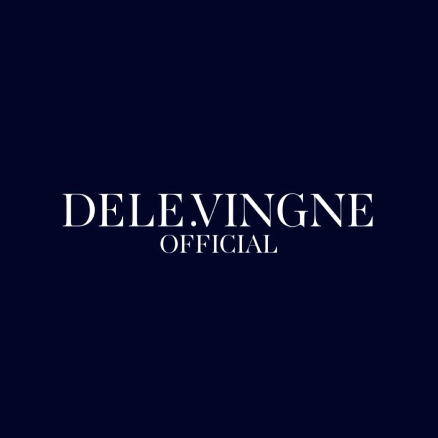 DELE.VINGNE OFFICIAL