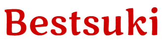 Bestsuki