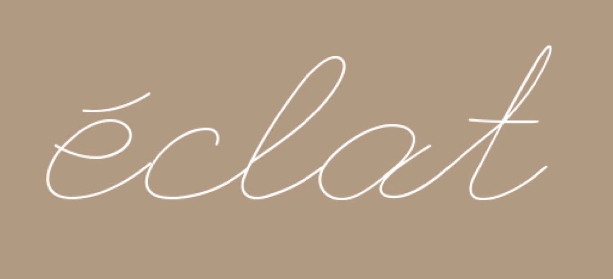 eclat