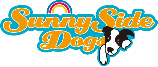 SunnySideDogs Online Shop