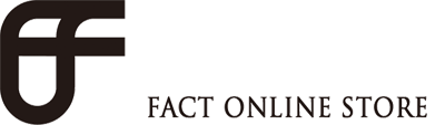 FACT ONLINE STORE