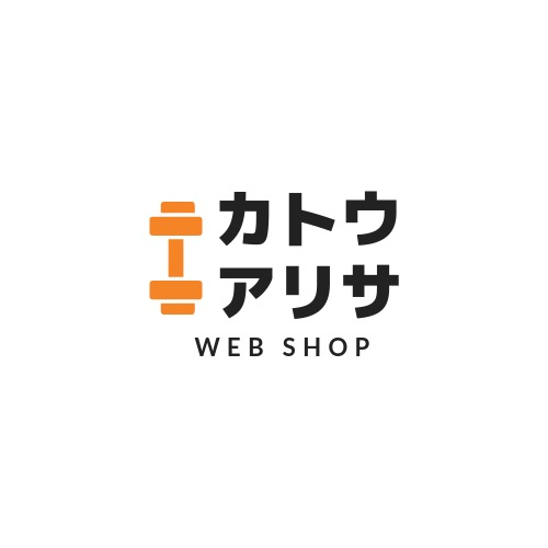 katoarisa web shop