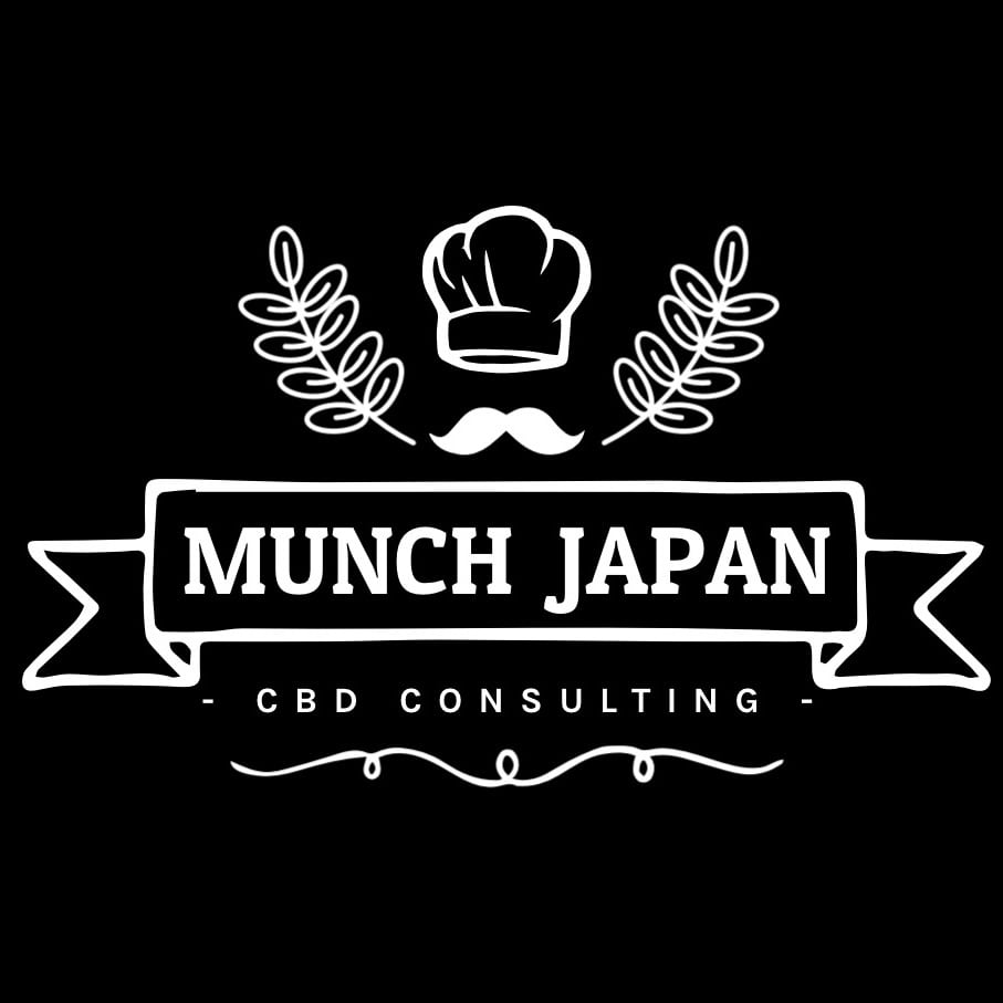 MUNCH JAPAN