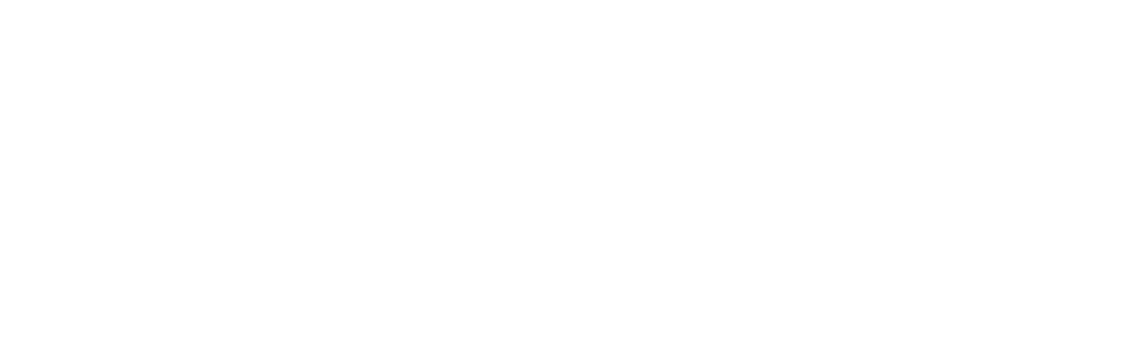 小さな考務店 by HAND |少し立ち止まるための品ぞろえ