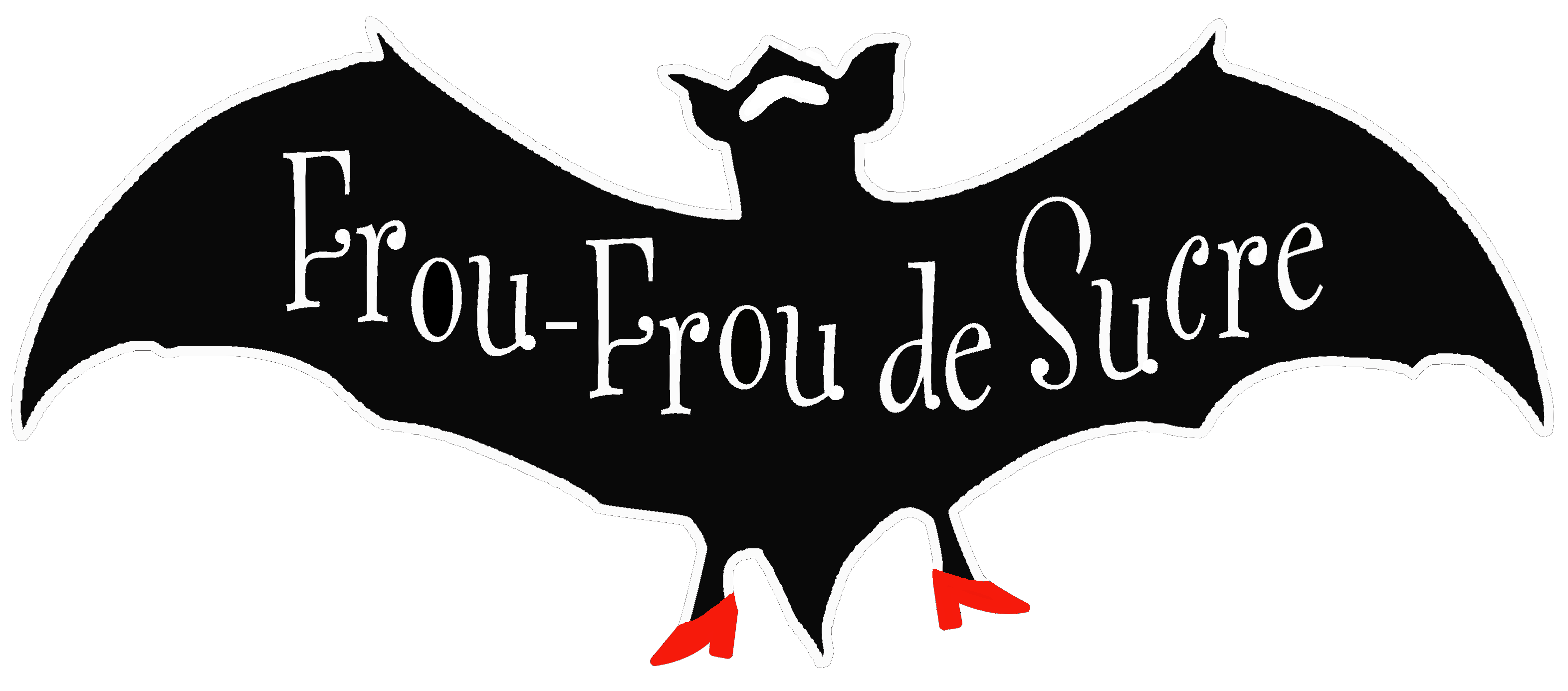 froufroudesucre