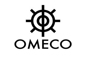 【公式】変態高級腕時計 OMECO（おめこ）オンラインショップ