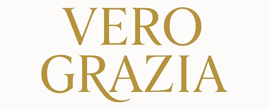 verograzia