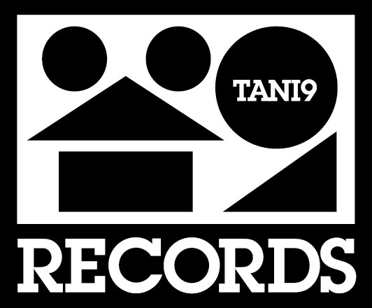 Tani 9 Records