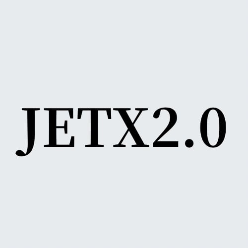 jetx2.0