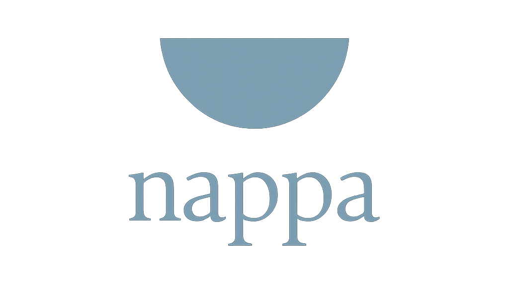 nappa factory
