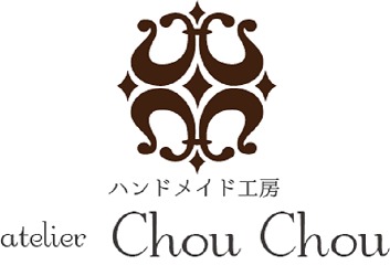 atelier Chou Chou