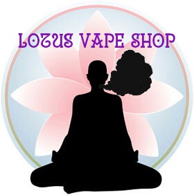 Lotus Vape Shop