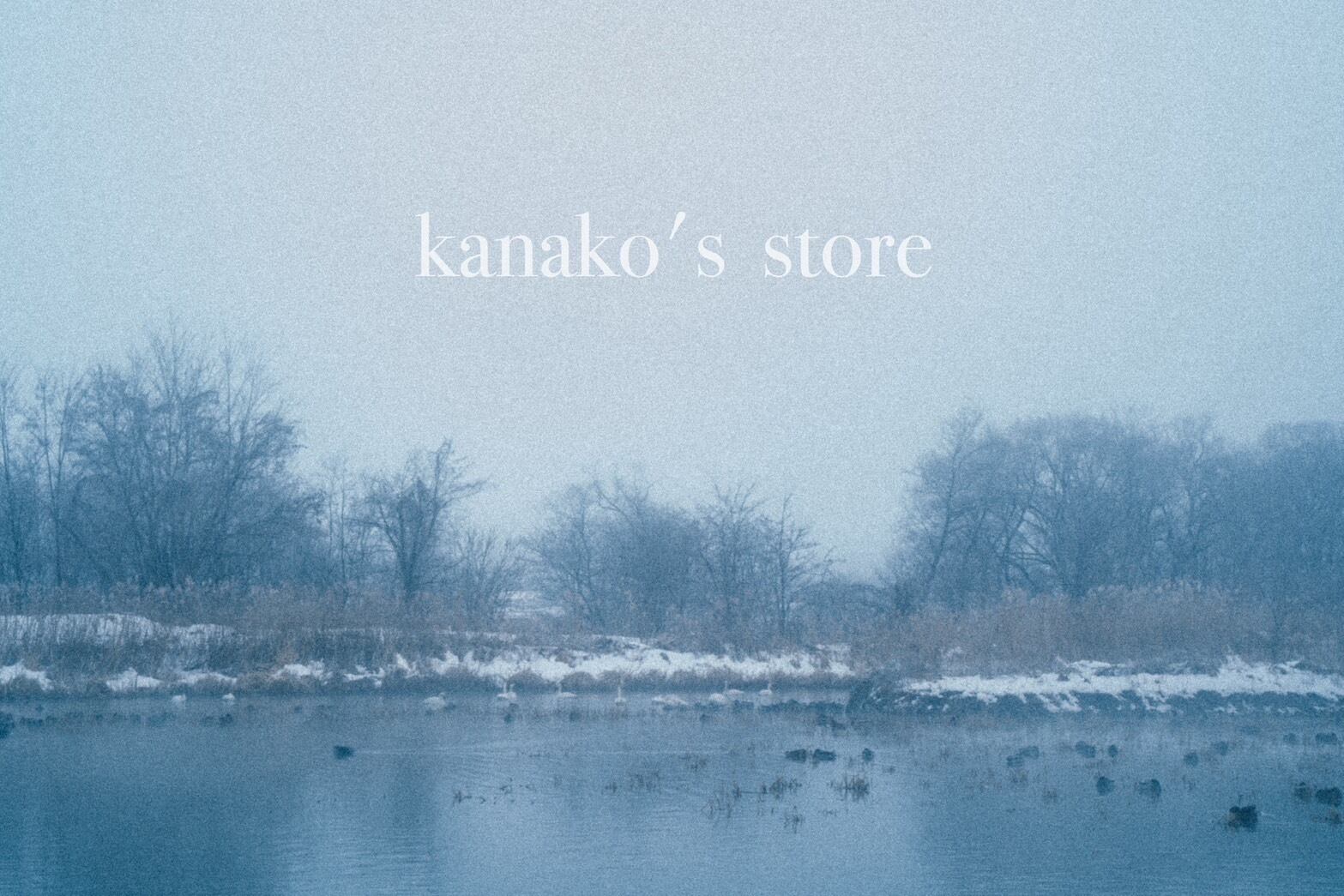 kanakoara
