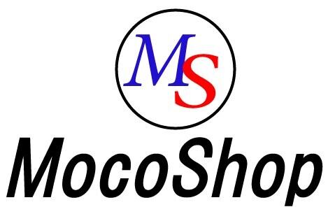 MocoShop