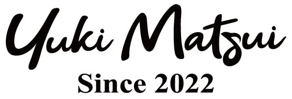 松井祐貴ハンドメイドショップ