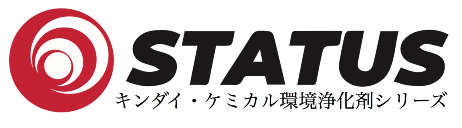 status-goods