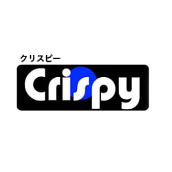 crispyshop
