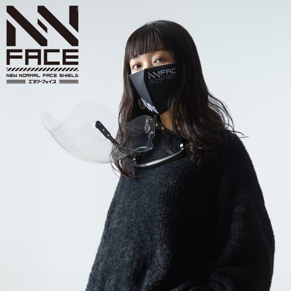 NN FACE