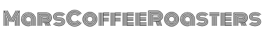 MarsCoffeeRoasters 