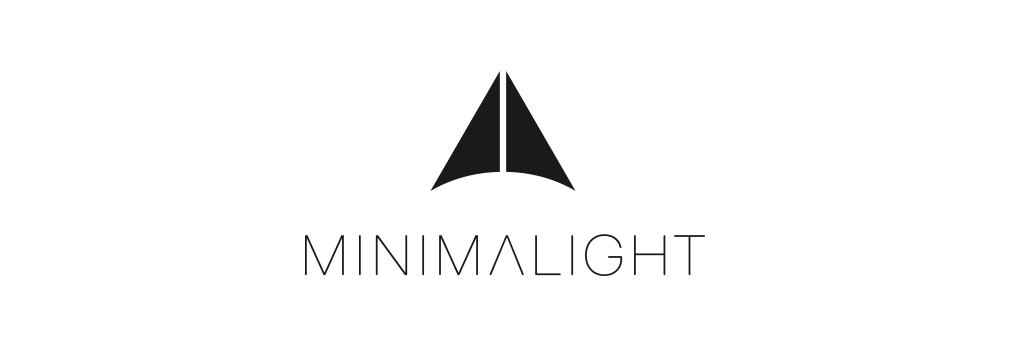 MINIMALIGHT