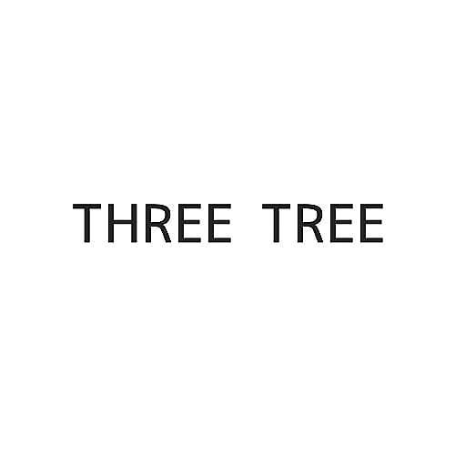 THREE TREE