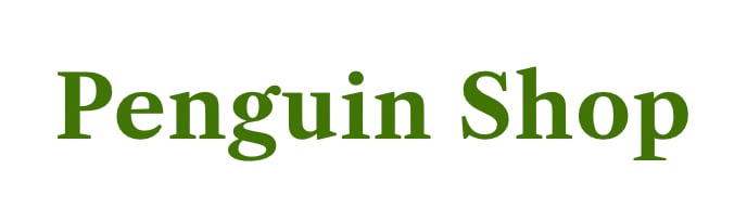 PenguinGroup