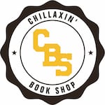 Chillaxin' Book Shop