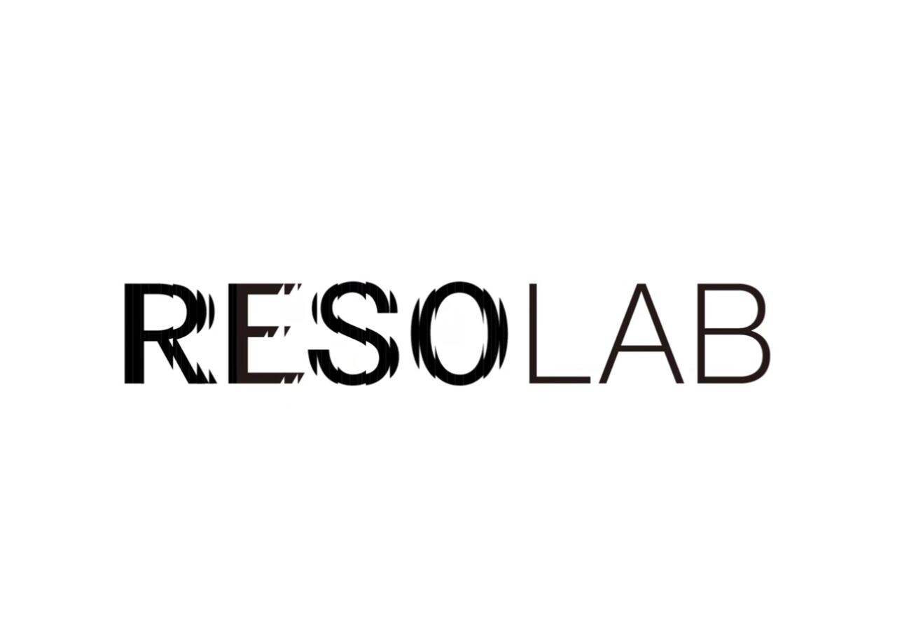 RESOLAB_STORE