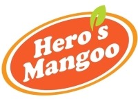 Hero's Mangoo