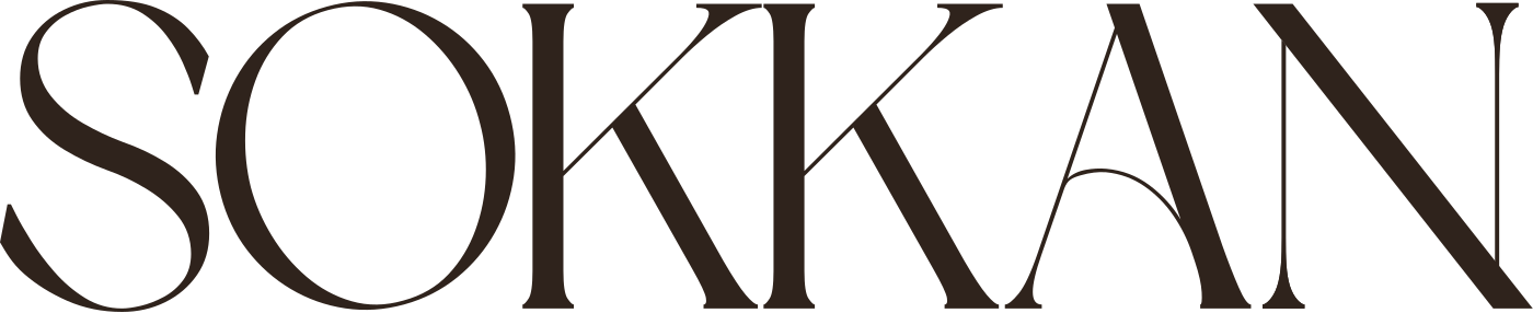 sokkan