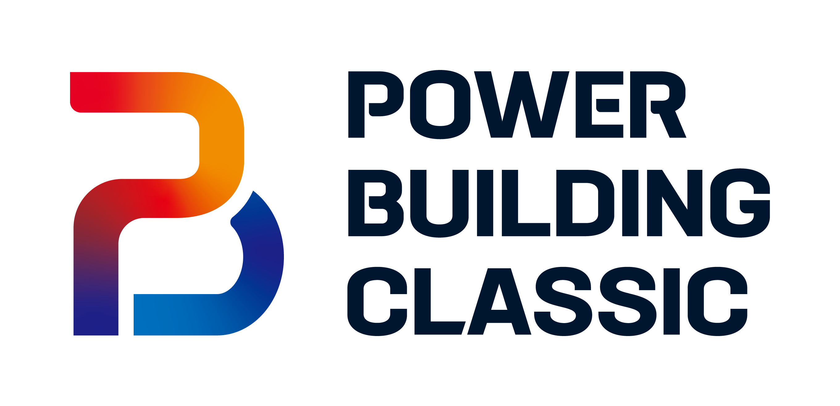 POWER BUILDING CLASSIC
