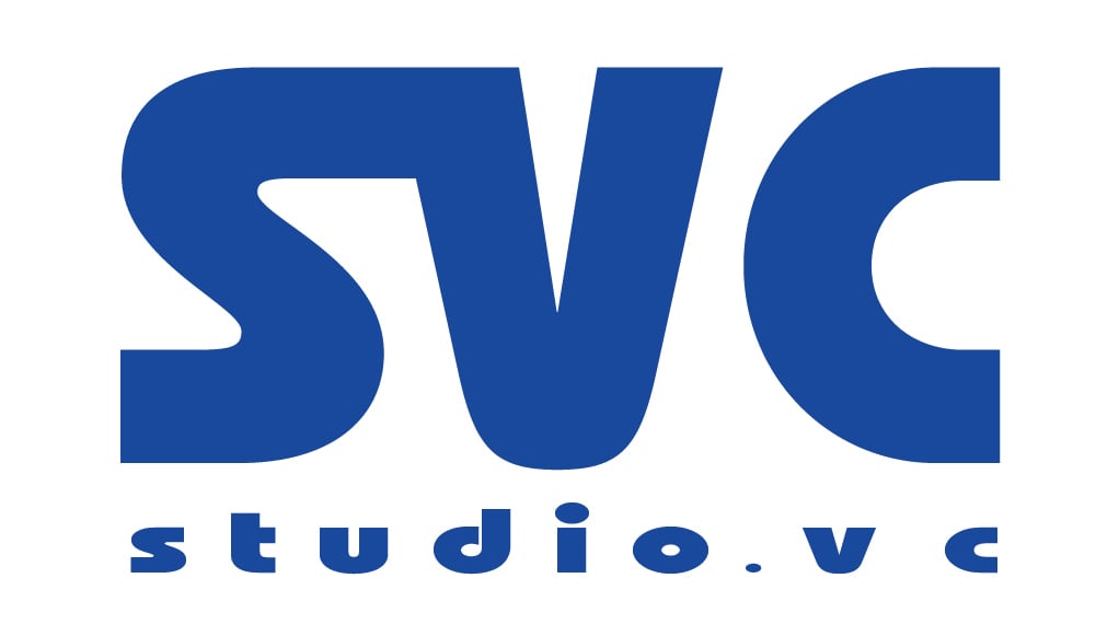 SVC