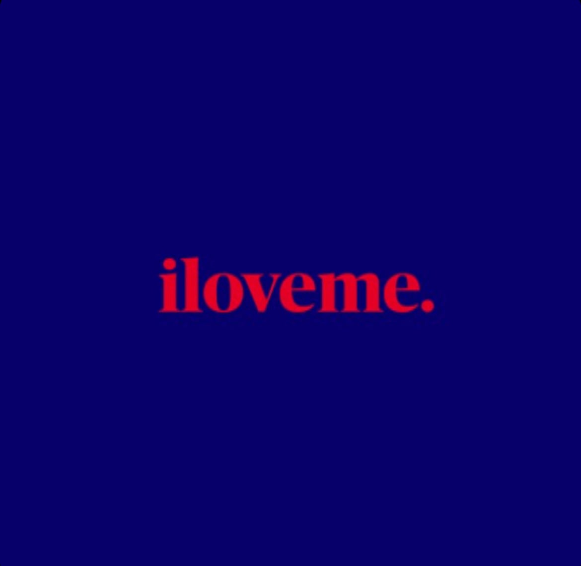 iloveme.