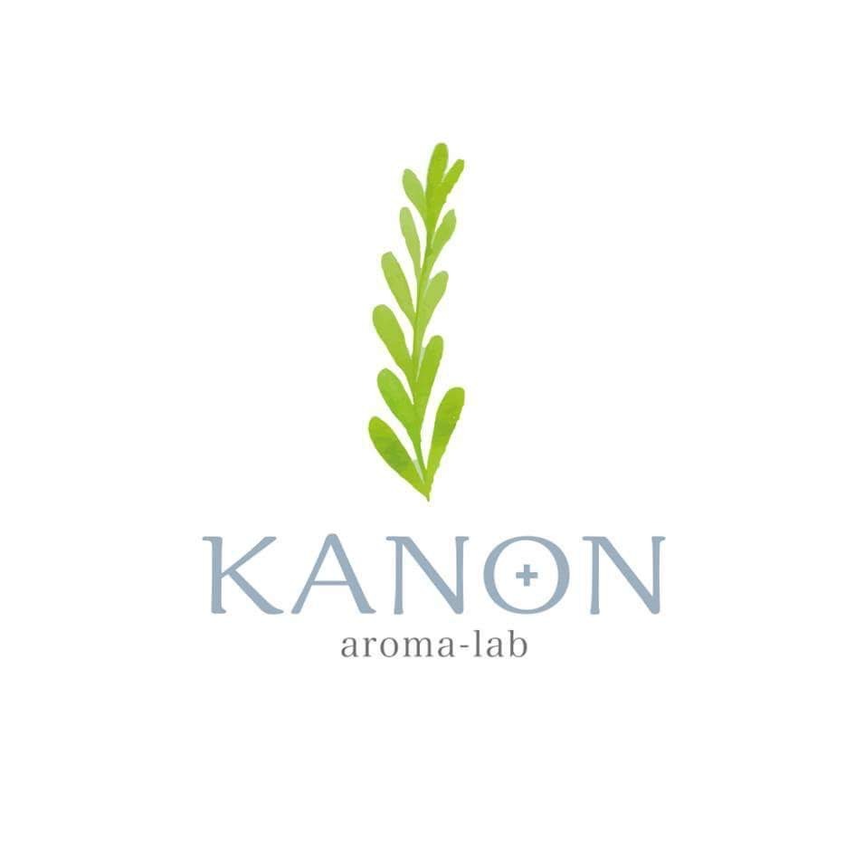 KANON Business college