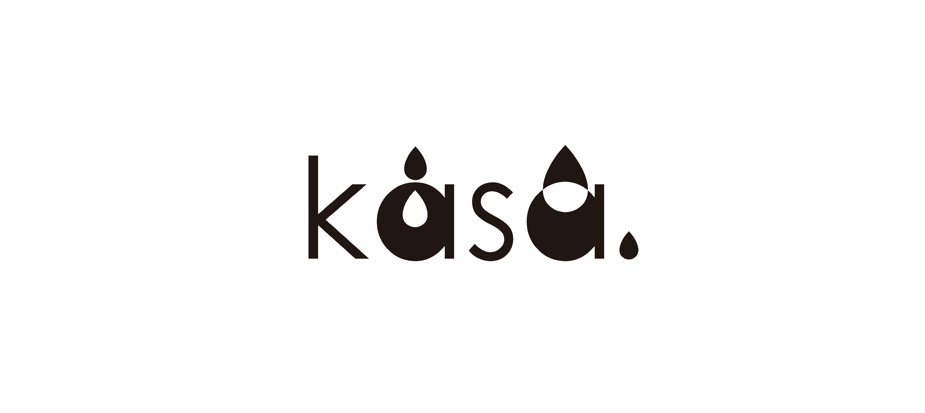 kasa. official online store